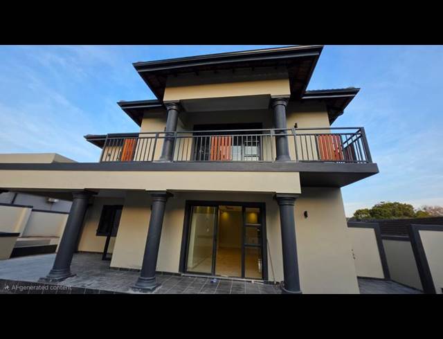 3 BEDROOM PROPERTY TO RENT IN SARNIA